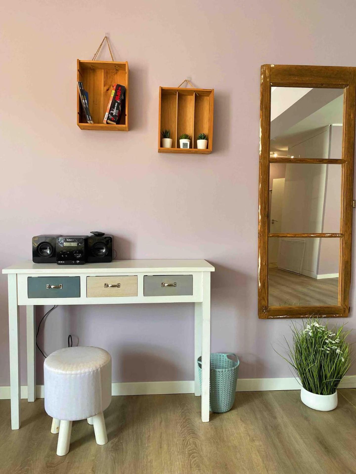 קסקאיס 150M To Beach-Cosy Studiohistoric Oldtown מראה חיצוני תמונה